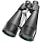 Barska Astronomy Binoculars, 20x Magnification, Porro Prism, 189 ft at 1000 yd Field of View AB10590 - alternate 2