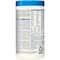 Clorox Germicidal Disinfecting Wipes, 6 Pack, 70 Wipes/ Pack 35309 - alternate 4