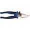 Hydrofarm Heavy Duty Shears HGHDS - alternate 2