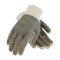 Pip Coated Gloves, PVC, Dotted, Double-Sided, Natural, S 12 PK 37-C112PDD/S - alternate 2