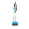Namco Manufacturing Floor Wash 1000, Multi-Surface Floor Scrubber 4587 - alternate 3