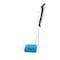 Namco Manufacturing Floor Wash 1000, Multi-Surface Floor Scrubber 4587 - alternate 2