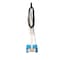 Namco Manufacturing Floor Wash 1000, Multi-Surface Floor Scrubber 4587 - alternate 4