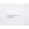Lovibond Cleaning Brush 380230 - alternate 1