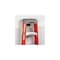 Craftsman VERSATRACK(TM) Ladder Hook CMST82614VT - alternate 1