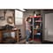 Craftsman Storage, 2000 Series 48" Wide Freestandi CMST24800RB - alternate 2