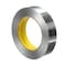 3M AlumnumFolTp425Slver, 25mmx55, PK36 425 - alternate 1