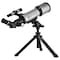 Barska Astronomy Telescope, 300X Magnification AE10100 - alternate 2