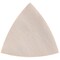 Fein Sandpaper Super Soft Triangle Hook And L 63717127019 - alternate 1
