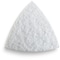 Fein Felt Polishing Fleece Triangle 3"X3"X3 63723032010 - alternate 1