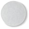 Fein Felt Polishing Fleece Round 4 1/2" Diame 63723036010 - alternate 1
