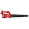 Craftsman V20 20 V Battery Powered Leaf Blower Kit, 200 cfm, 90 mph, Battery Included, 72 dB CMCBL710D1 - alternate 7