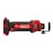 Craftsman V20 Cordless Drywall Cut-Out Tool CMCE200B - alternate 1