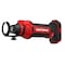Craftsman V20 Cordless Drywall Cut-Out Tool CMCE200B - alternate 2