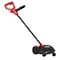 Craftsman Corded Edger, 12A CMEED400 - alternate 1