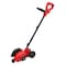 Craftsman Corded Edger, 12A CMEED400 - alternate 7