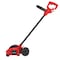 Craftsman Corded Edger, 12A CMEED400 - alternate 9