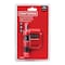Craftsman Precision Multi-Bit Screwdriver Set, 18 CMHT68005 - alternate 2