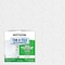 Rust-Oleum Tub and Tile Refinishing Kit, White, Gloss, 1 qt, 70 to 110 sq ft/gal, Tub & Tile Paint Series 384165 - alternate 1