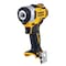 Dewalt Cordless Impact Wrench, Drive Size 3/8 in, Max. Torque 400 ft-lb, 12 V, Includes Battery (3.0 Ah) DCF903B/DCB124 - alternate 1