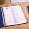 Avery Avery Ready Index Table of Contents Dividers 11130, 5-Tab Set 7278211130 - alternate 4