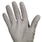 Kleenguard Cut Resistant Coated Gloves, Cut Level 2 , Dipped , Foam Nitrile , Rough , S 24 PK 38642 - alternate 2
