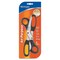 Westcott Scissors, 8" Bent Shears, 3-Pack 13402 - alternate 2