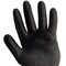 Kleenguard Cut Resistant Coated Gloves, Cut Level A2 , Polyurethane , S 12 PK 38689 - alternate 5