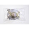 3M Particulate Respirator, N95, PK2 VP8511 - alternate 1