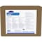 Diversey Floor Finish, Box, 5 gal, Ready to Use, 30 min Dry Time 5105047 - alternate 2