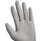 Kleenguard Coated Gloves, Polyurethane, Smooth, Palm, 3 Abrasion Level, Black, S (7) 60 PK 38726 - alternate 4