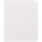 Avery Avery Big Tab Write & Erase Durable Plastic Dividers 16371, 8 White Tabs, 1 Set 7278216371 - alternate 7