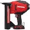 Craftsman V20 Cordless Narrow Crown Stapler CMCN618NB - alternate 1