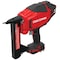 Craftsman V20 Cordless Narrow Crown Stapler CMCN618NB - alternate 5