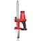Craftsman V20 Cordless Grease Gun (Tool Only) CMCGG001B - alternate 1