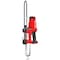 Craftsman V20 Cordless Grease Gun (Tool Only) CMCGG001B - alternate 5
