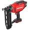 Craftsman V20 Cordless Finish Nailer (16 Gauge) (T CMCN616B - alternate 8