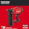 Craftsman V20 Cordless Finish Nailer (16 Gauge) (T CMCN616B - alternate 5
