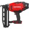 Craftsman V20 Cordless Finish Nailer (16 Gauge) (T CMCN616B - alternate 2