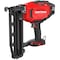 Craftsman V20 Cordless Finish Nailer (16 Gauge) (T CMCN616B - alternate 7