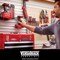 Craftsman V20 Cordless Finish Nailer (16 Gauge) (T CMCN616B - alternate 3