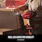 Craftsman V20 Cordless Finish Nailer (16 Gauge) (T CMCN616B - alternate 6