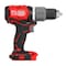Craftsman V20 BRUSHLESS RP Cordless 1/2 in. Hammer CMCD732B - alternate 1
