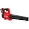 Craftsman V20 BRUSHLESS RP Blower (5.0Ah) CMCBL730P1 - alternate 2