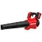 Craftsman V20 BRUSHLESS RP Blower (5.0Ah) CMCBL730P1 - alternate 7
