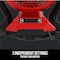 Craftsman V20 Cordless Misting Fan Kit CMCE003C1 - alternate 4