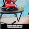 Craftsman V20 Cordless Misting Fan Kit CMCE003C1 - alternate 3