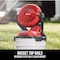 Craftsman V20 Cordless Misting Fan Kit CMCE003C1 - alternate 2