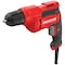 Craftsman Electric Drill/Driver (7 Amp) 3/8-in CMED731 - alternate 1