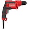 Craftsman Electric Drill/Driver (7 Amp) 3/8-in CMED731 - alternate 2